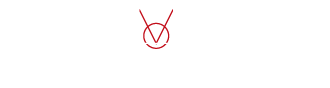 Tandprothetische praktijk